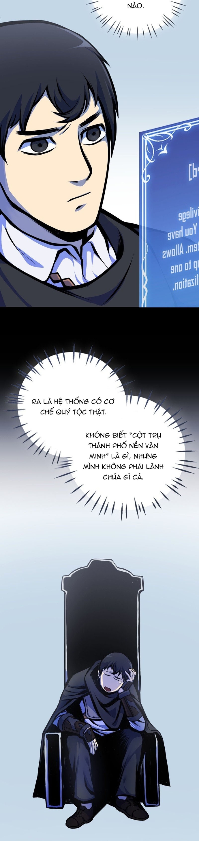 Chương 62 - Trang 30