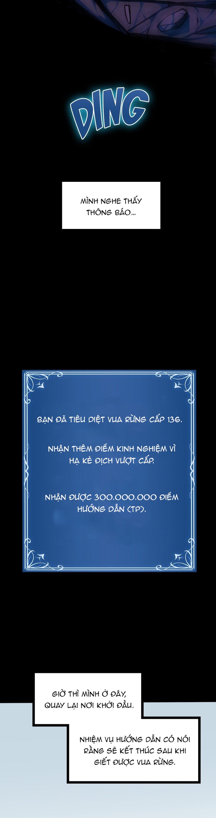 Chương 62 - Trang 4
