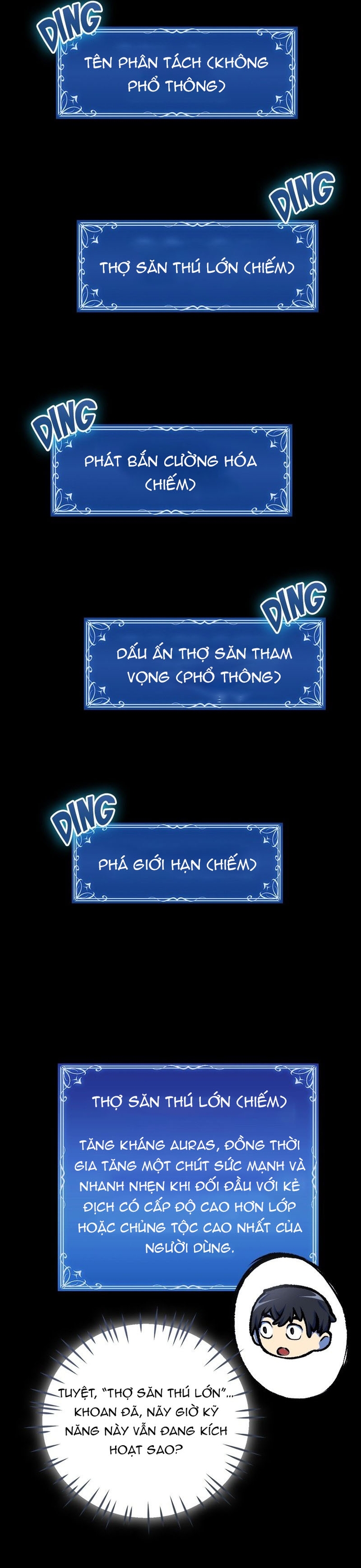 Chương 62 - Trang 33