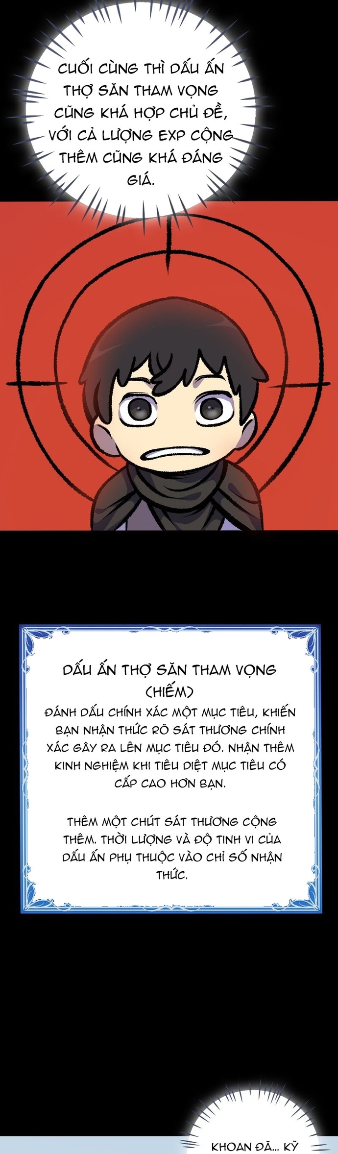 Chương 62 - Trang 35