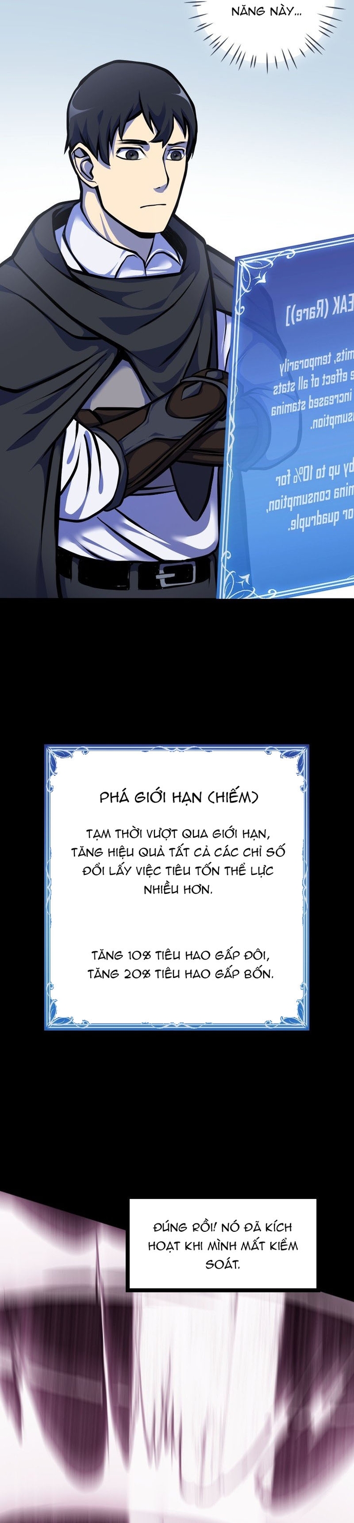 Chương 62 - Trang 36
