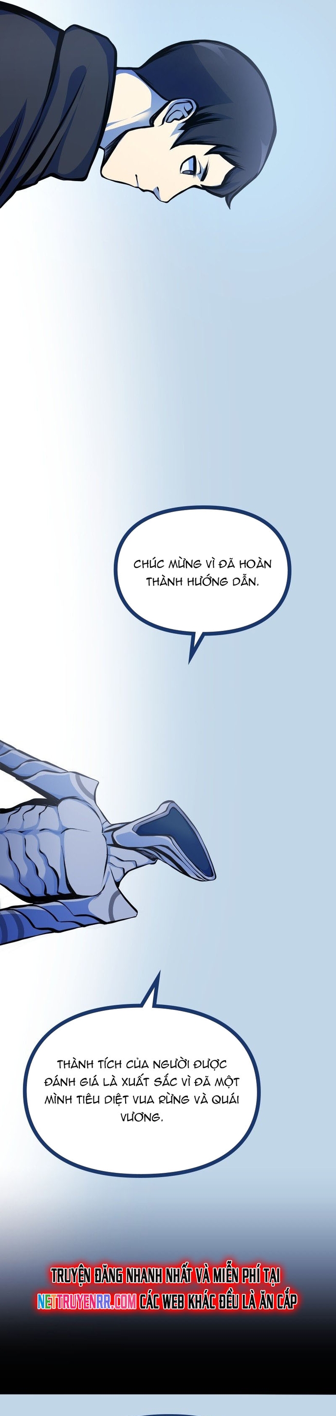 Chương 62 - Trang 41