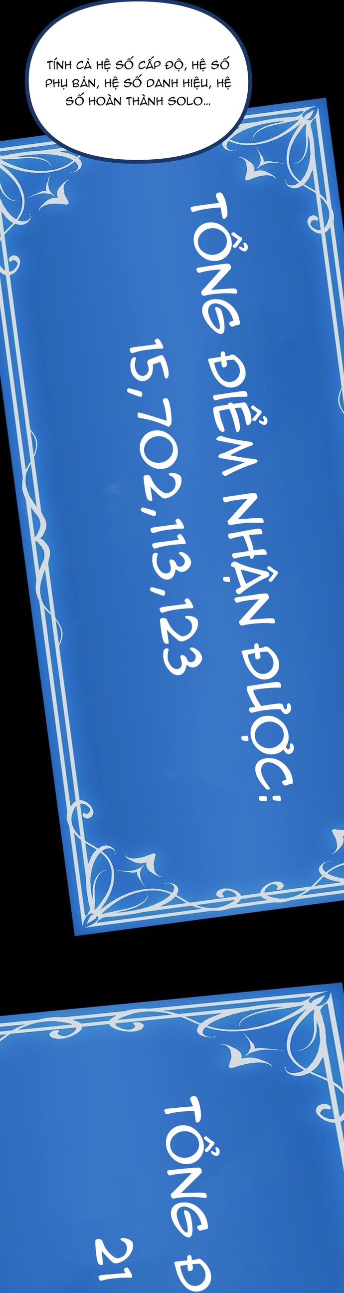 Chương 62 - Trang 47