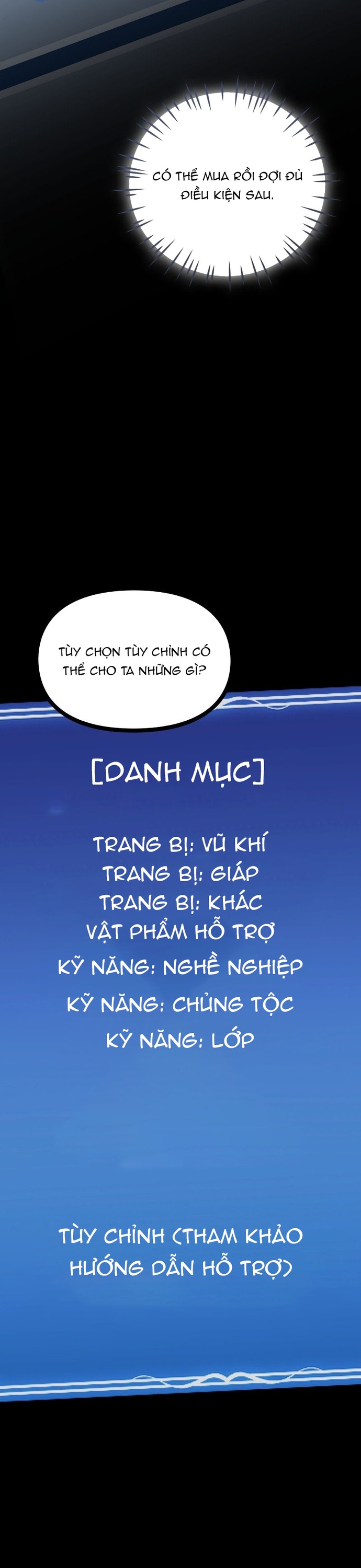Chương 62 - Trang 53