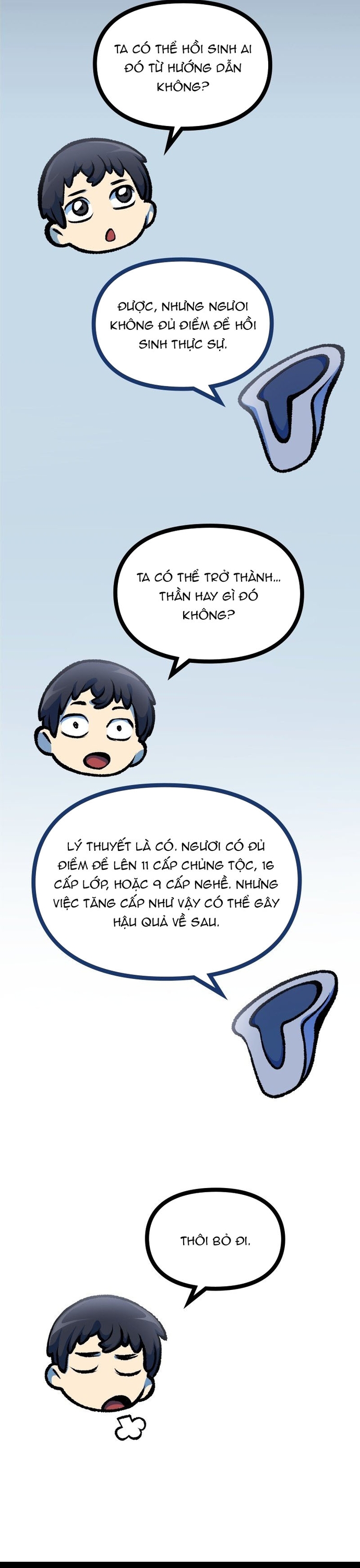 Chương 62 - Trang 55