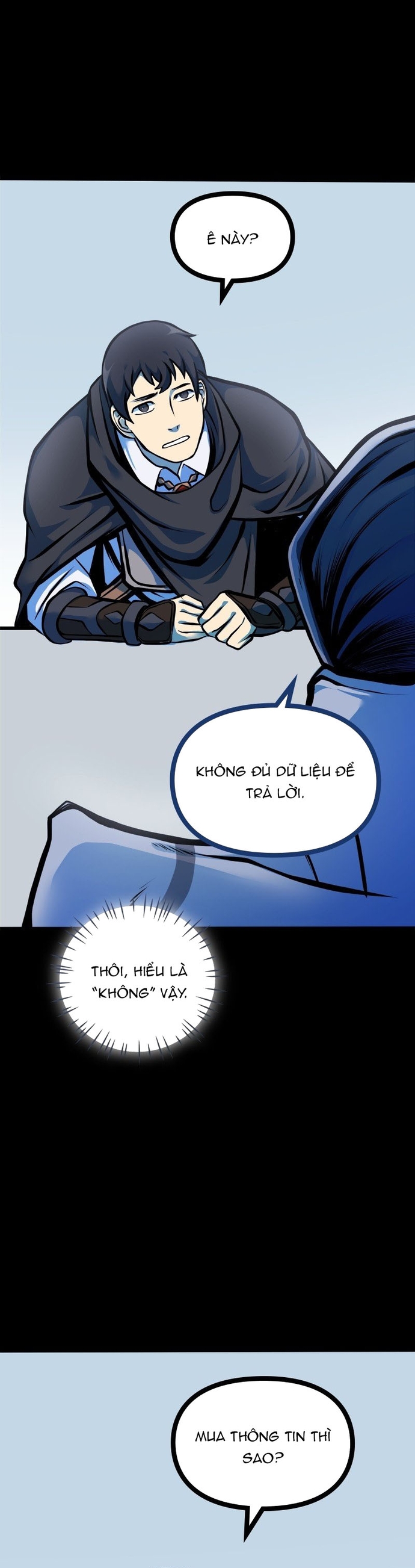 Chương 62 - Trang 57