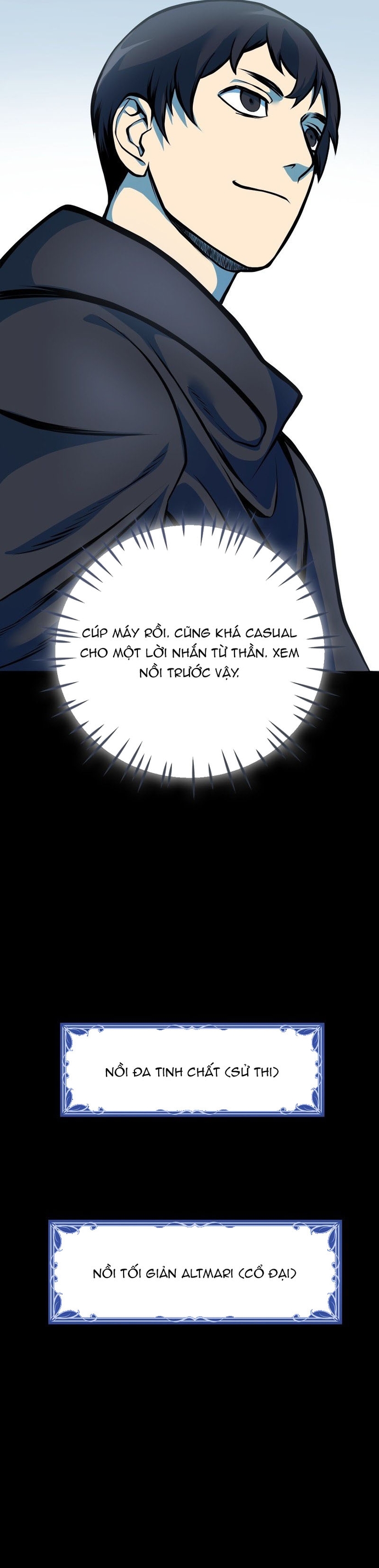 Chương 62 - Trang 60