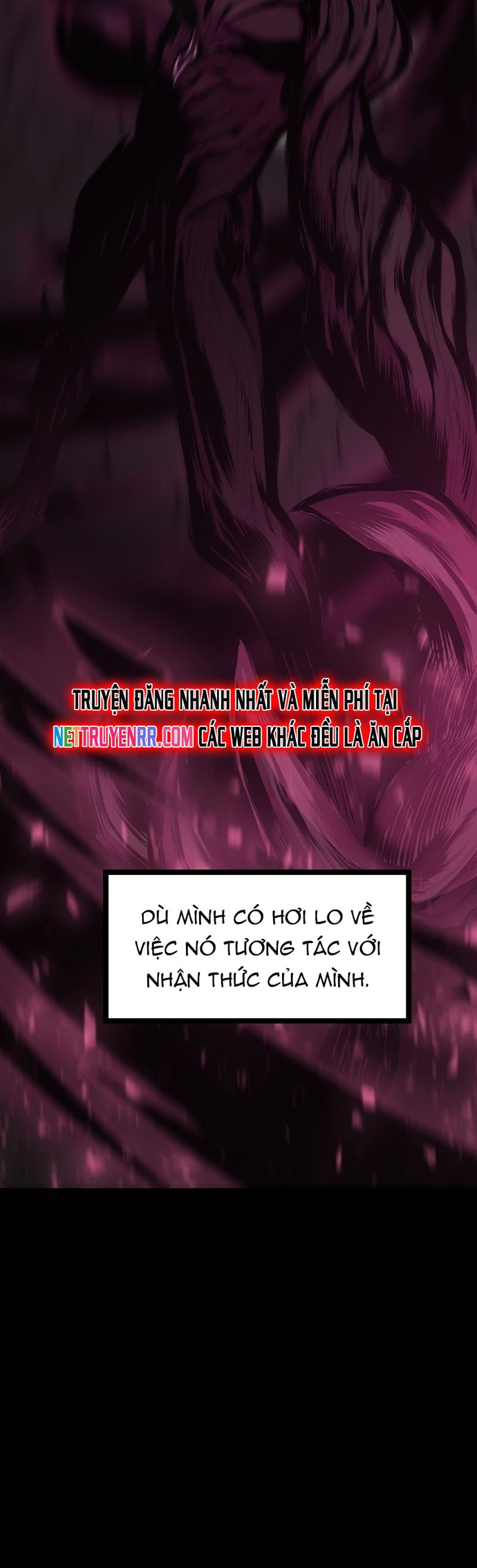Chương 62 - Trang 65