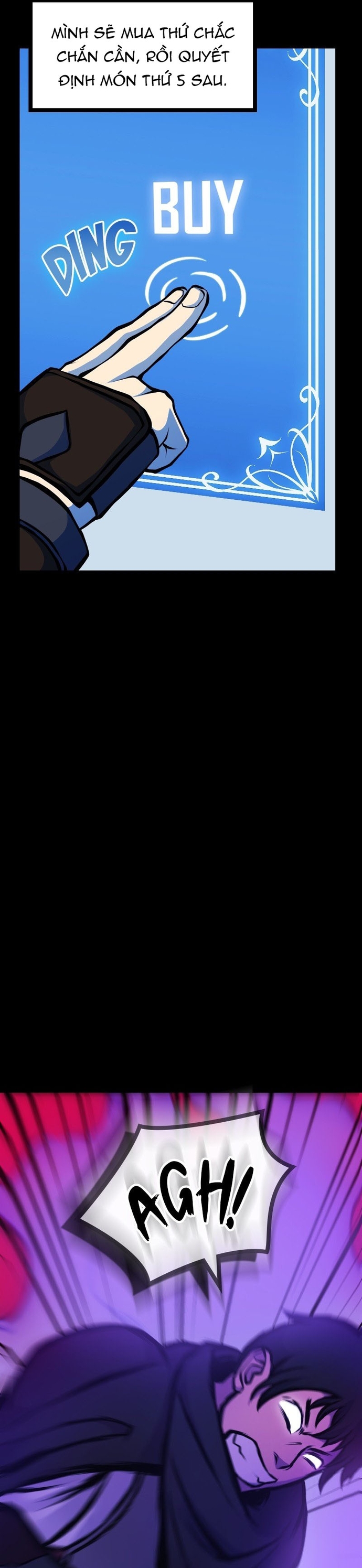 Chương 62 - Trang 66