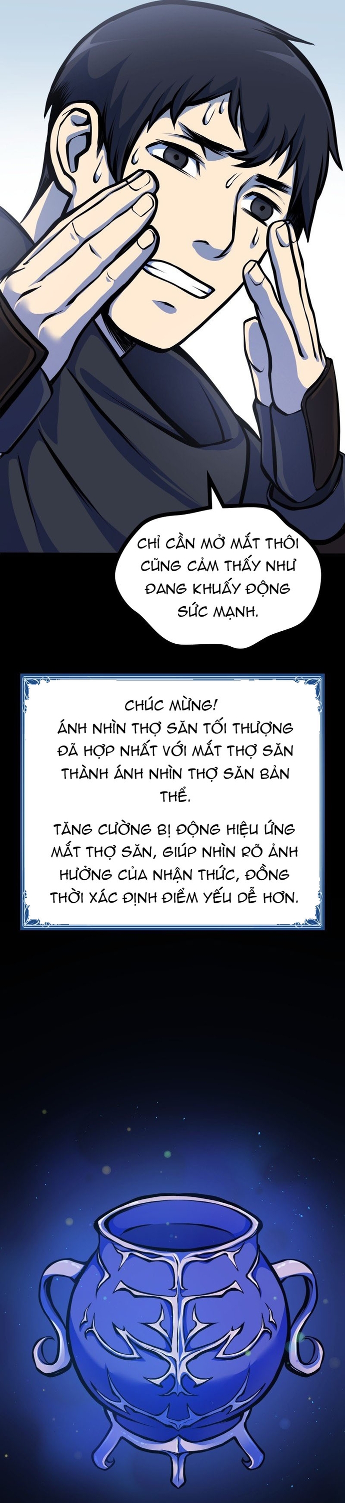 Chương 62 - Trang 68