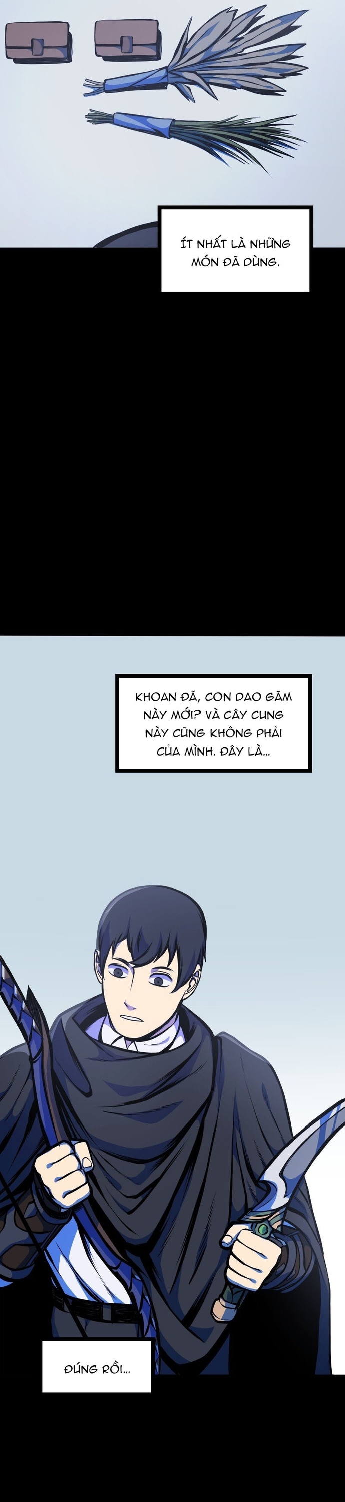 Chương 62 - Trang 8