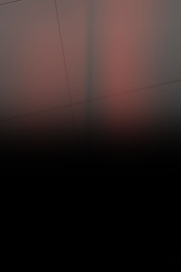 Chương 62 - Trang 76