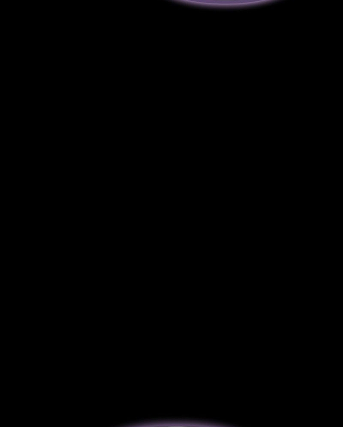 Chương 63 - Trang 101