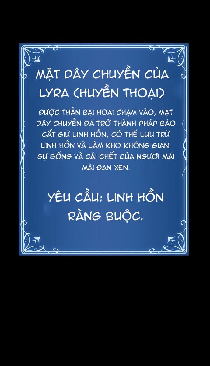 Chương 63 - Trang 113