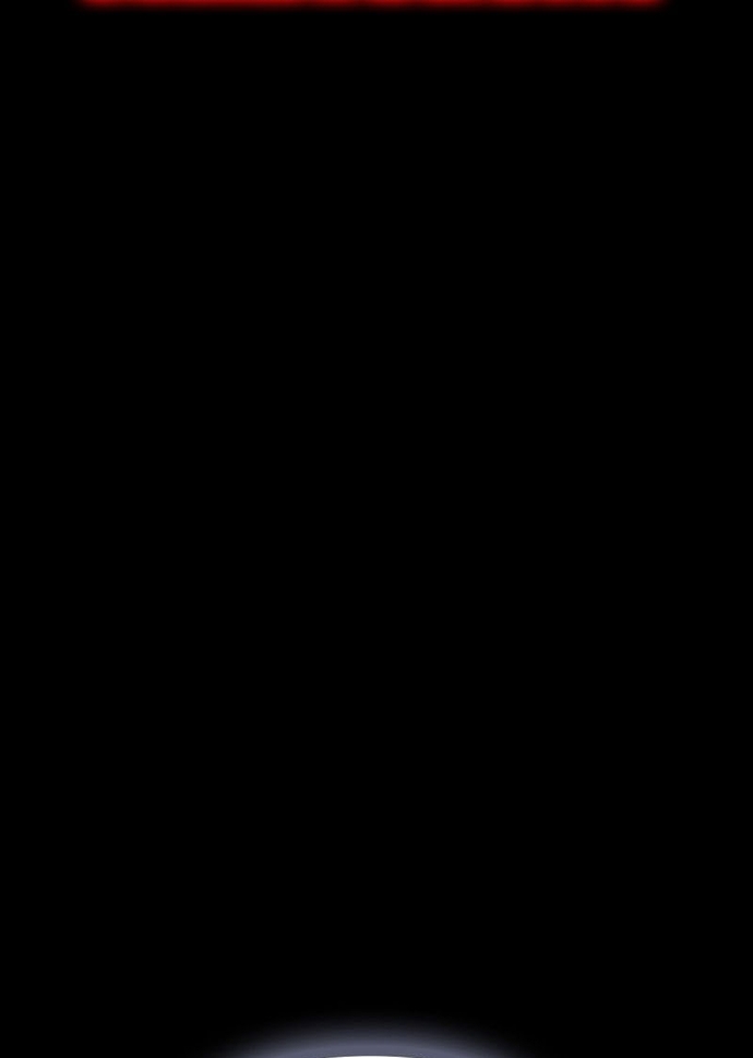 Chương 63 - Trang 118