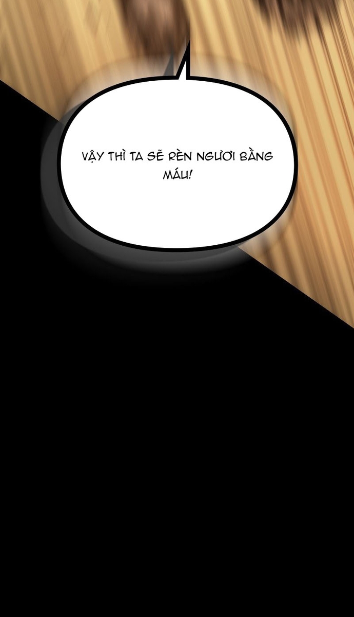 Chương 63 - Trang 126