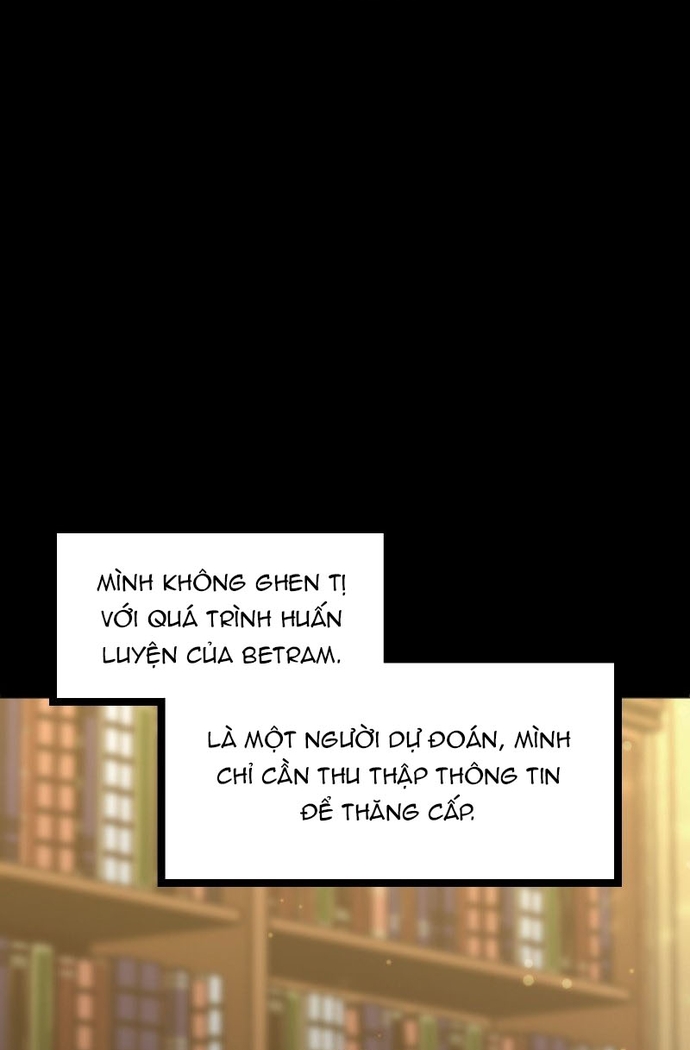 Chương 63 - Trang 128