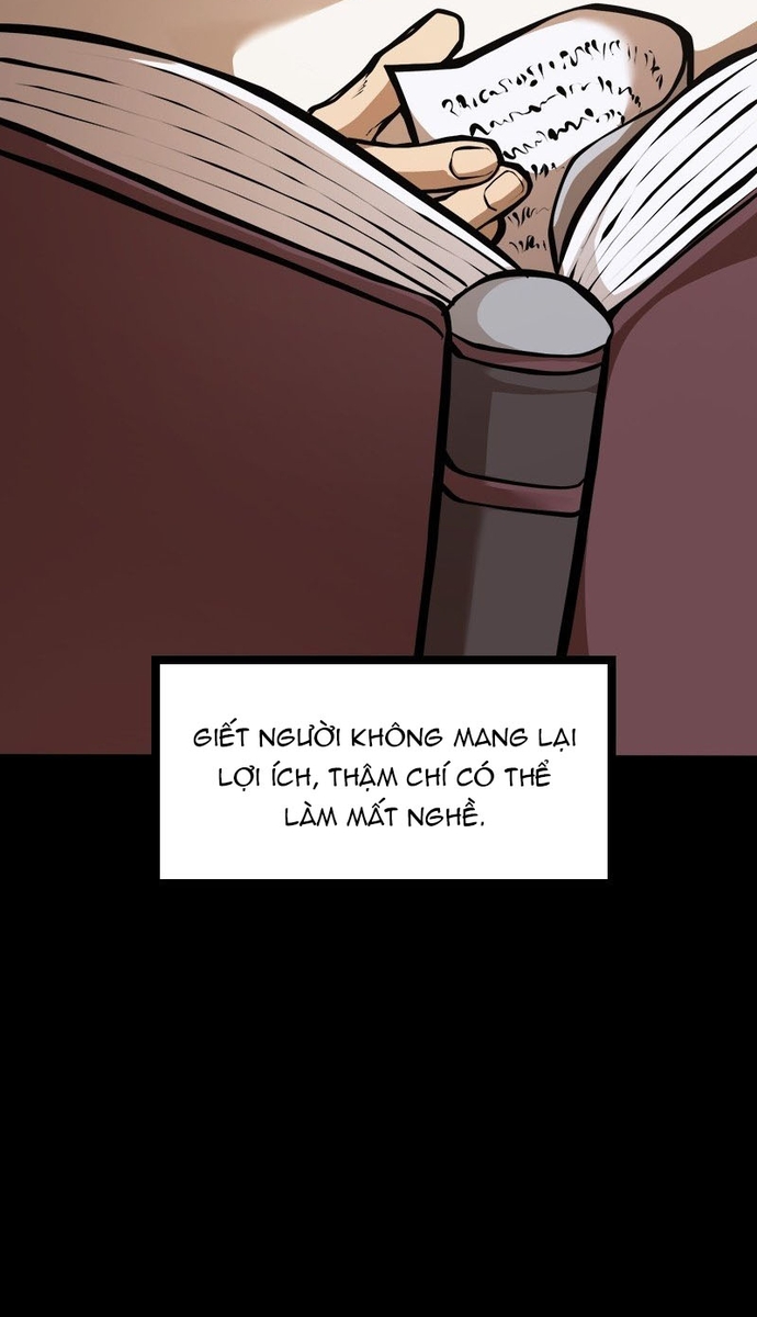 Chương 63 - Trang 130
