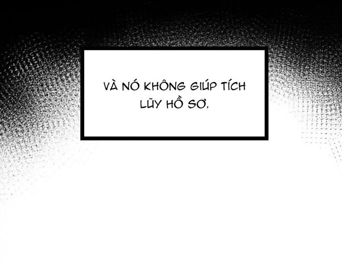 Chương 63 - Trang 133