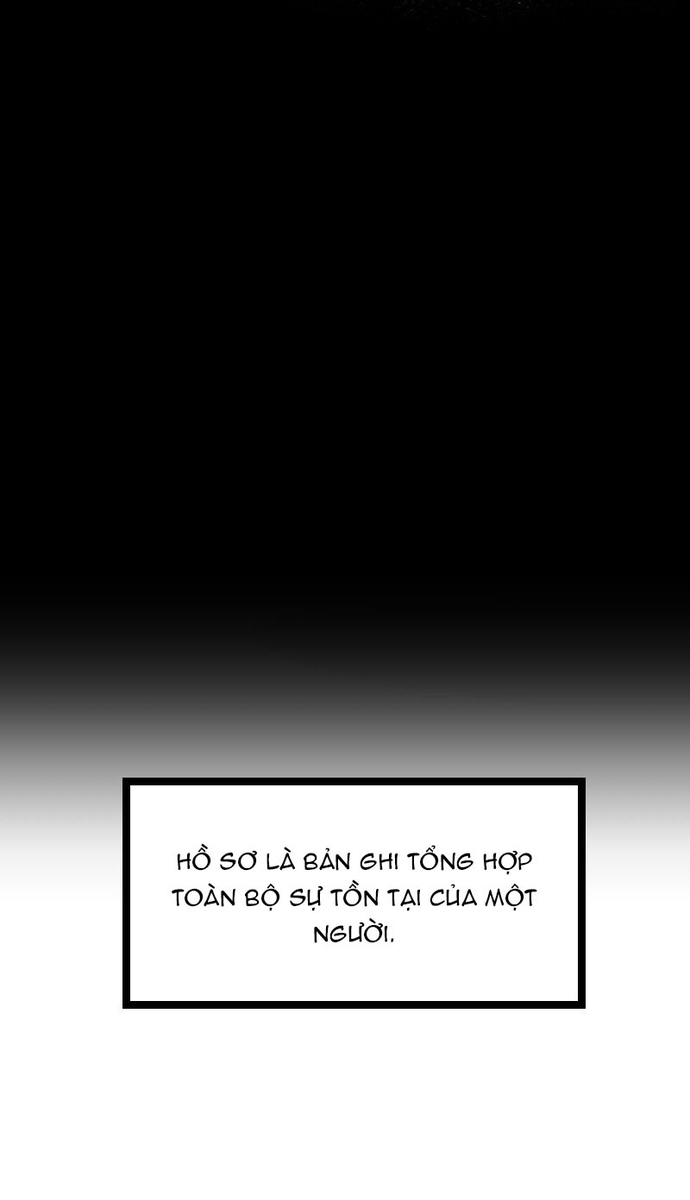 Chương 63 - Trang 135