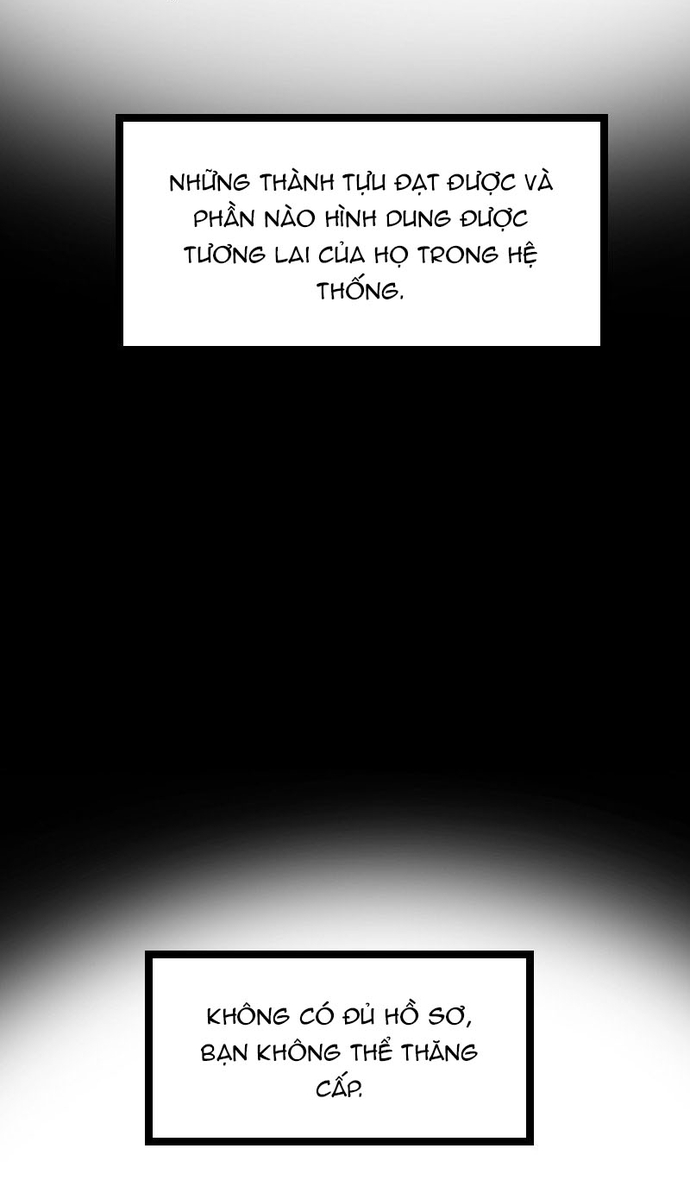 Chương 63 - Trang 137