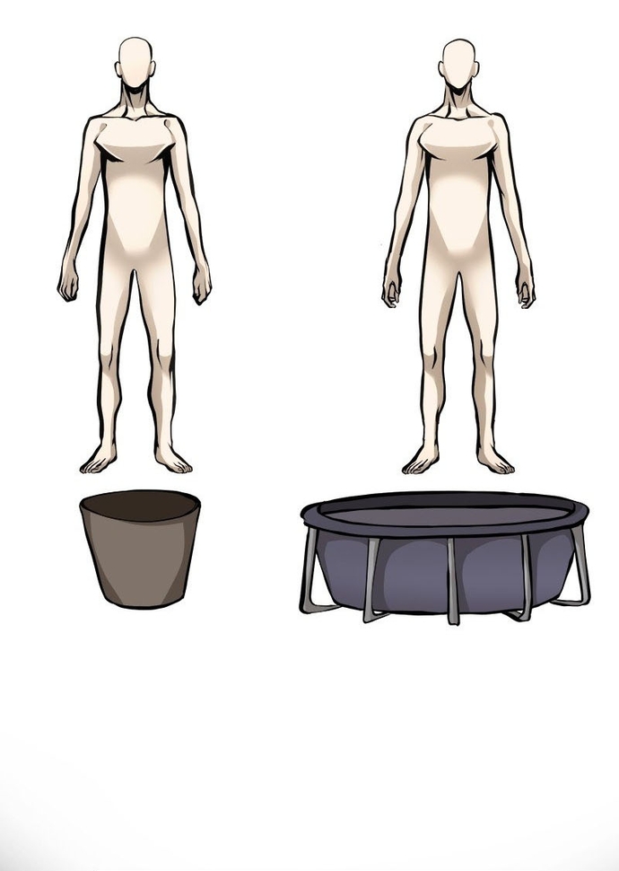 Chương 63 - Trang 138