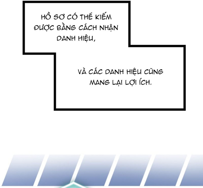 Chương 63 - Trang 141