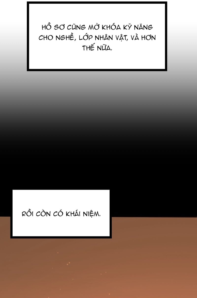 Chương 63 - Trang 143