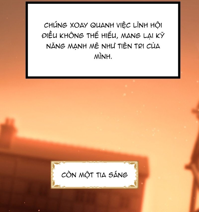 Chương 63 - Trang 144