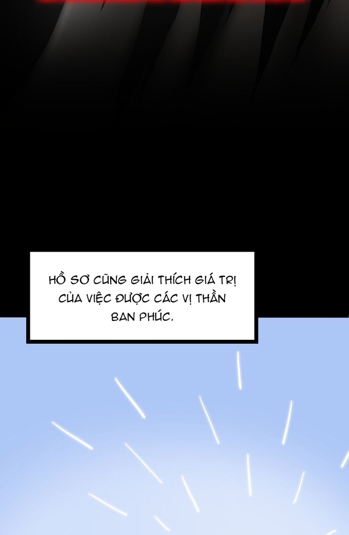 Chương 63 - Trang 149