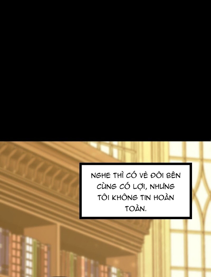 Chương 63 - Trang 151