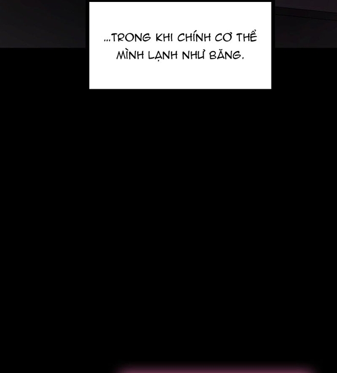Chương 63 - Trang 17