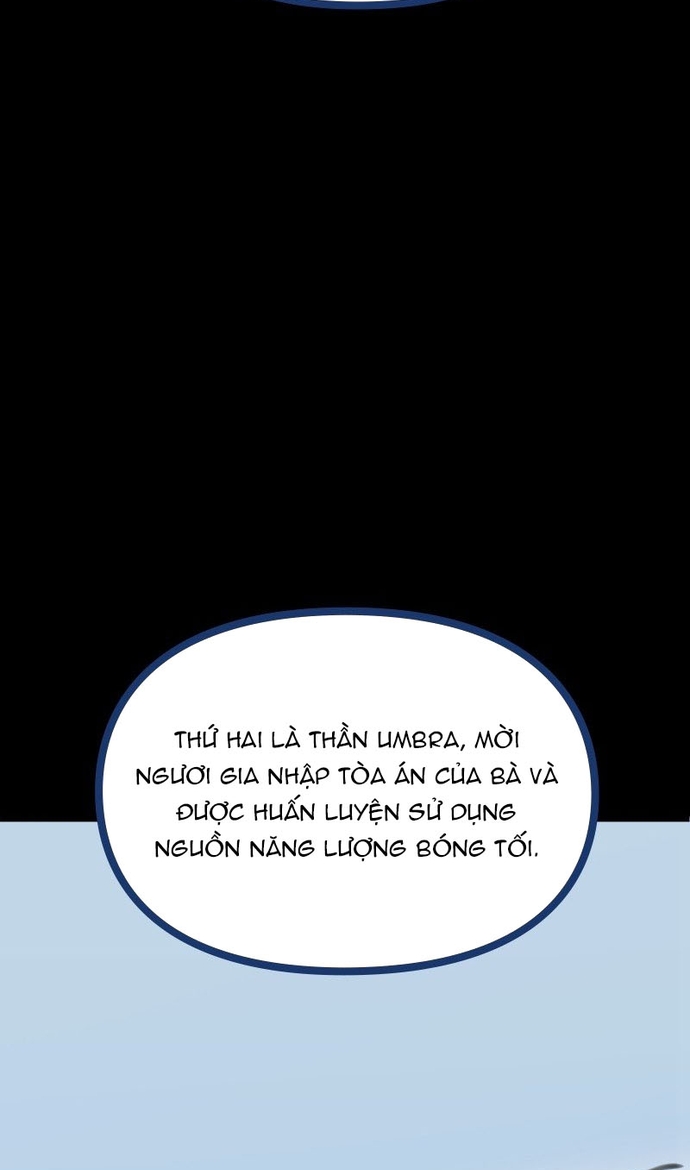 Chương 63 - Trang 162