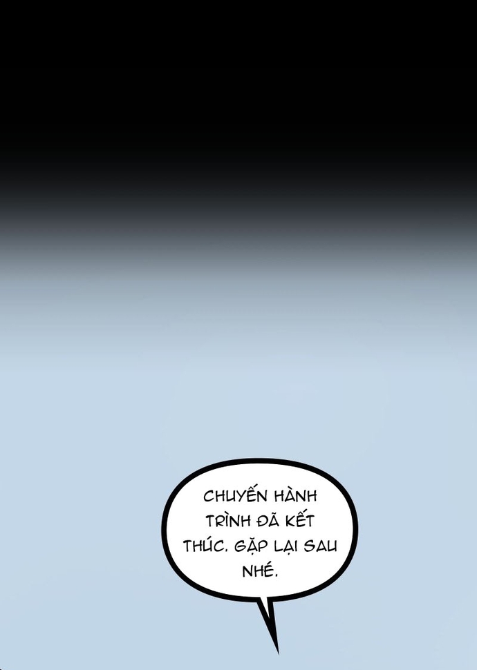 Chương 63 - Trang 172
