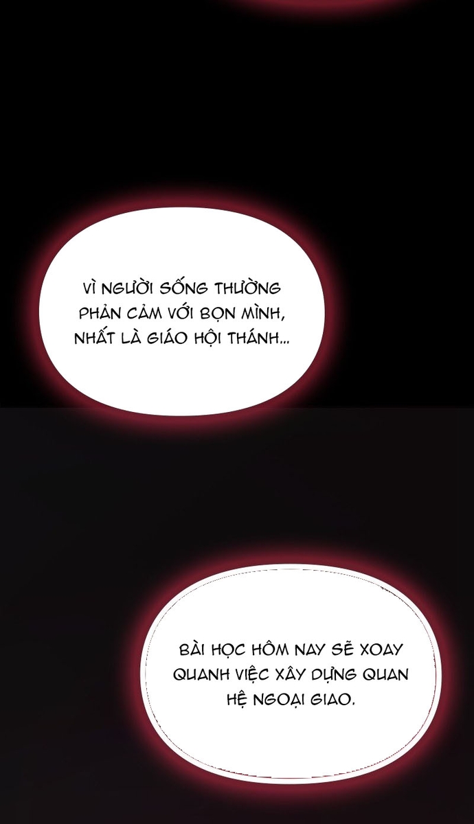 Chương 63 - Trang 31