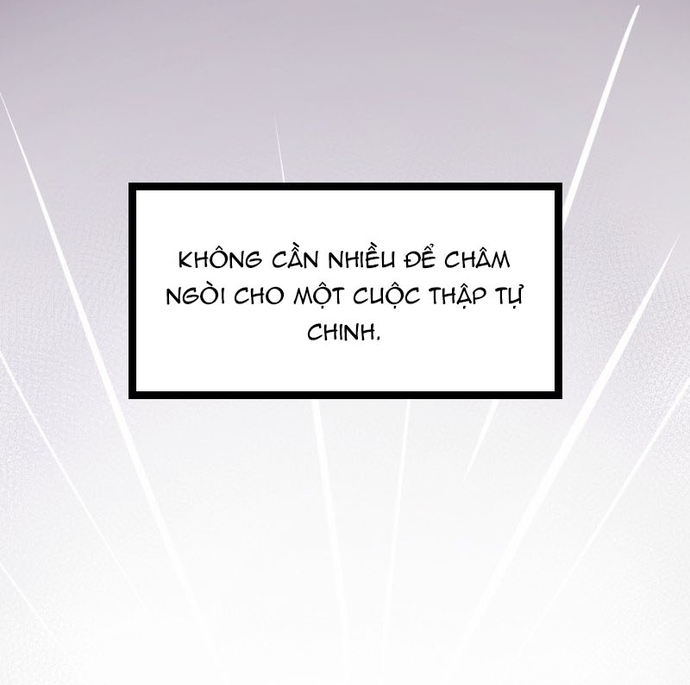 Chương 63 - Trang 34