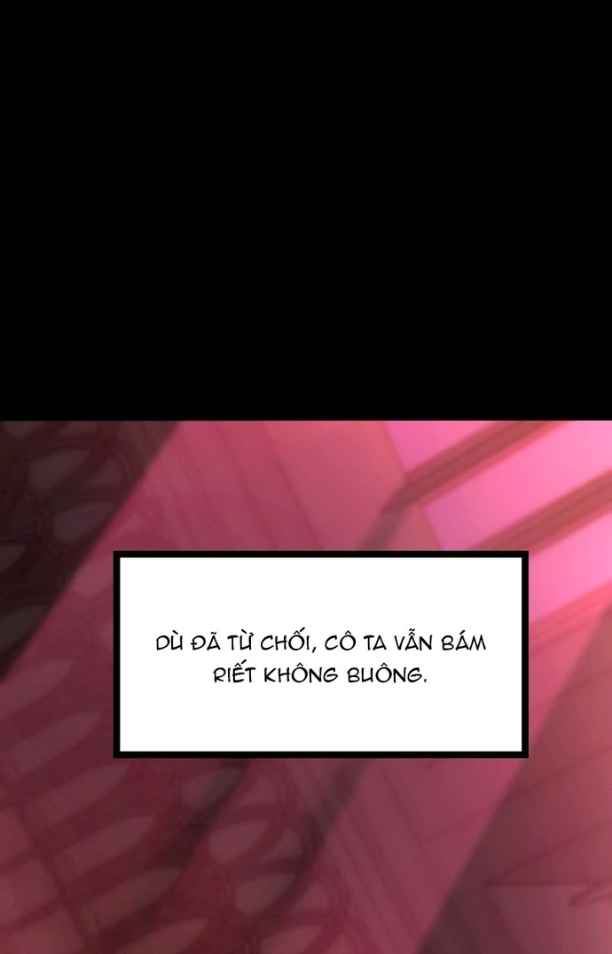 Chương 63 - Trang 41