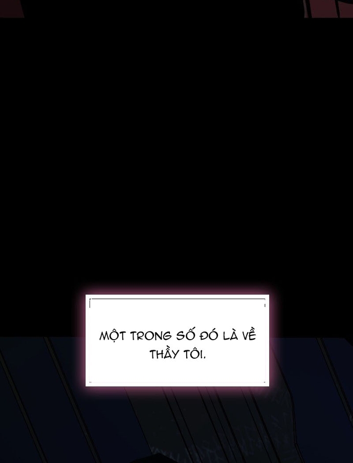 Chương 63 - Trang 49