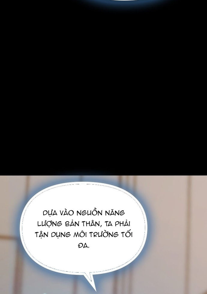 Chương 63 - Trang 61