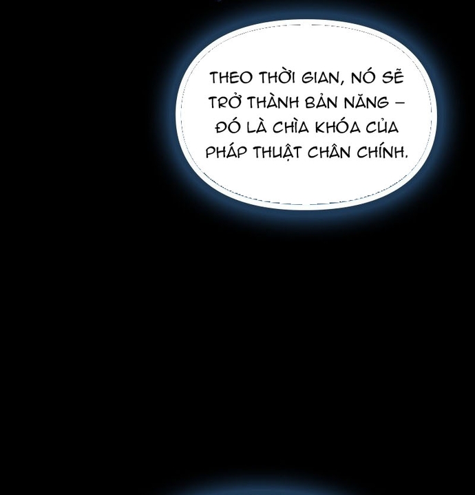 Chương 63 - Trang 65
