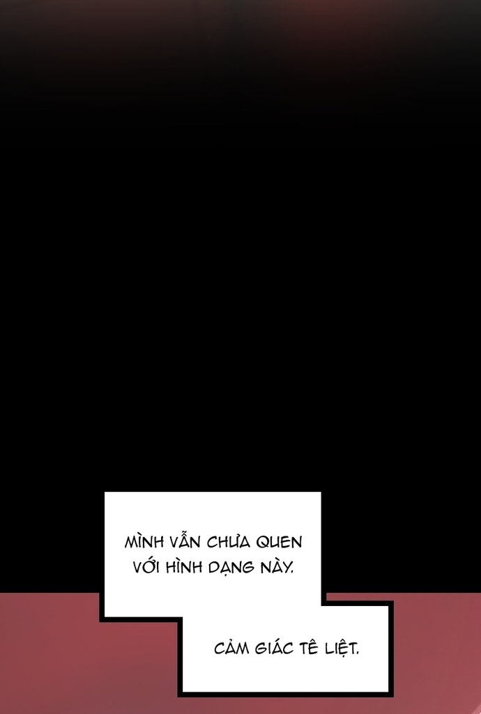 Chương 63 - Trang 8