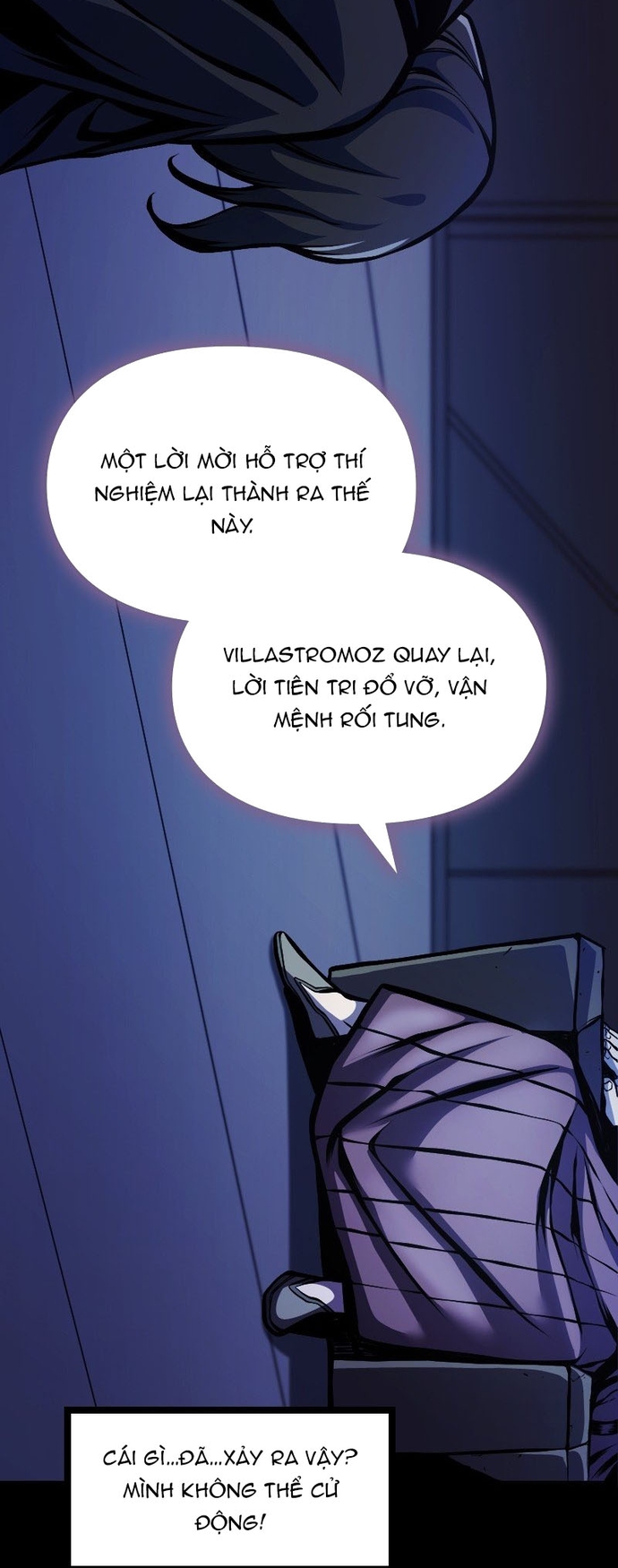 Chương 63 - Trang 81