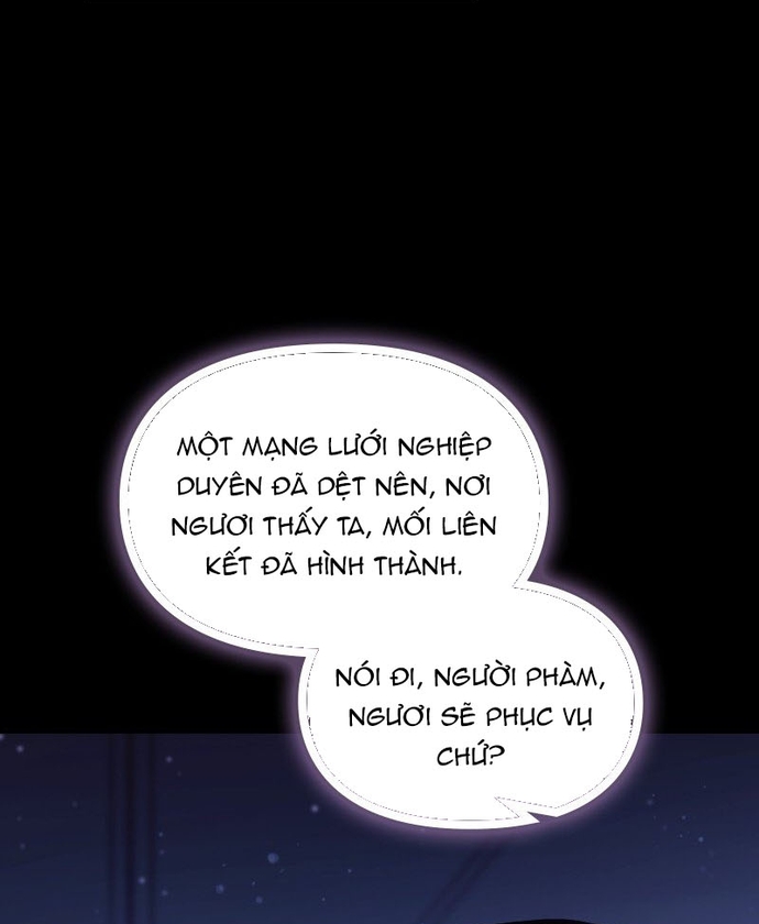 Chương 63 - Trang 82