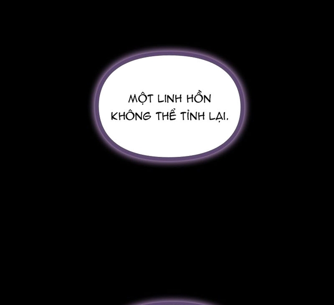 Chương 63 - Trang 93
