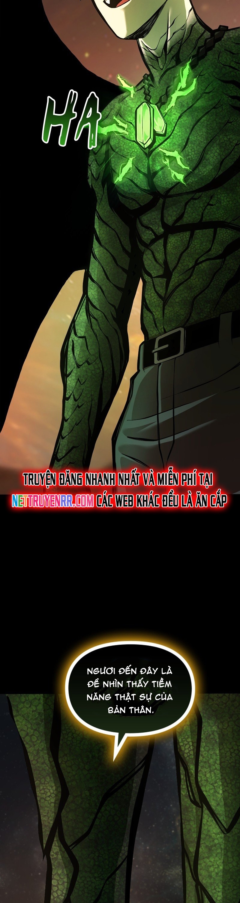 Chương 66 - Trang 21