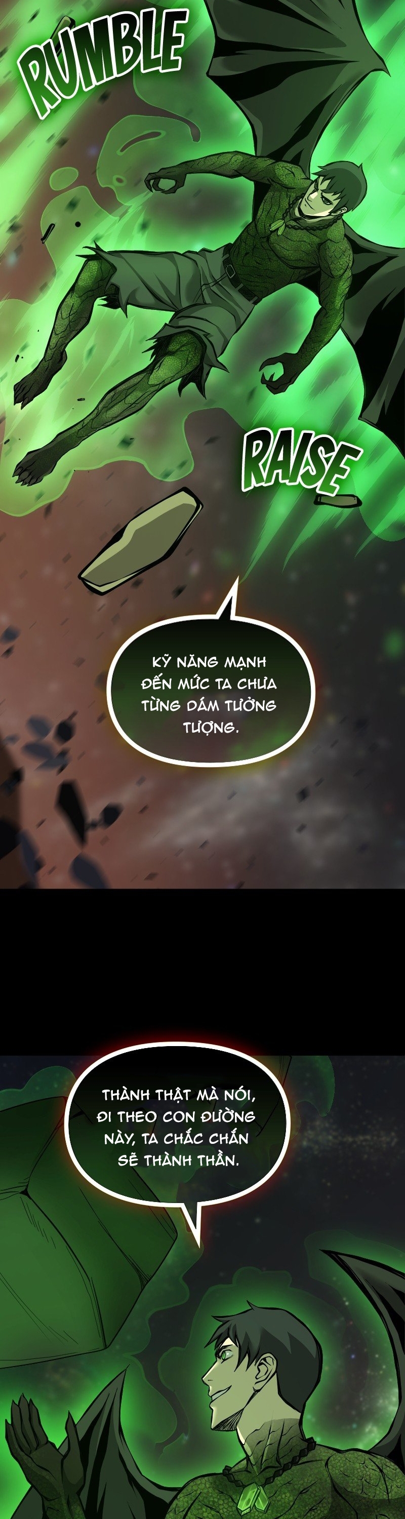 Chương 66 - Trang 31