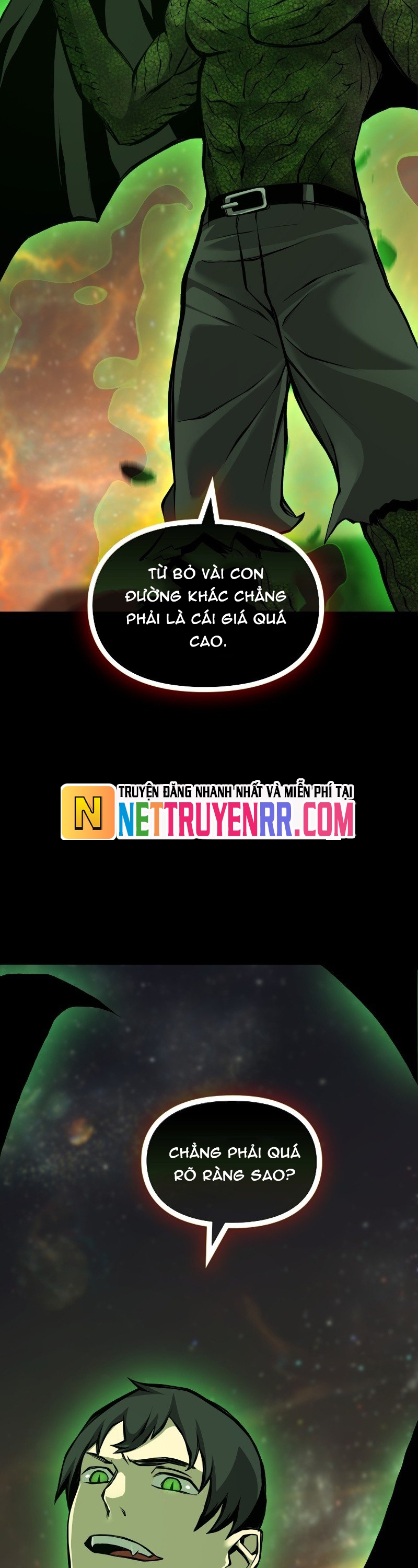 Chương 66 - Trang 32