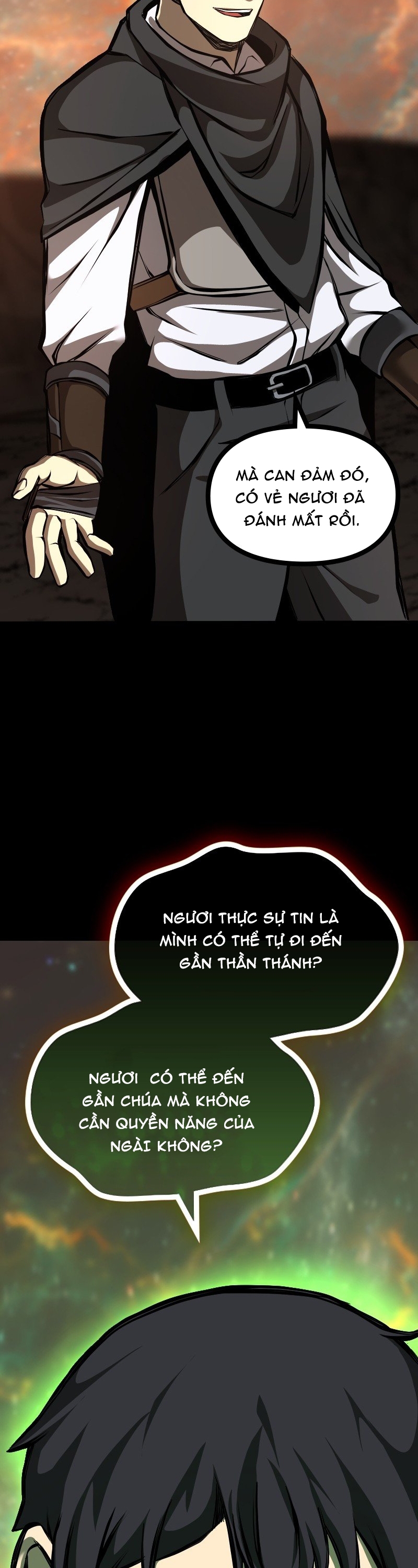 Chương 66 - Trang 40