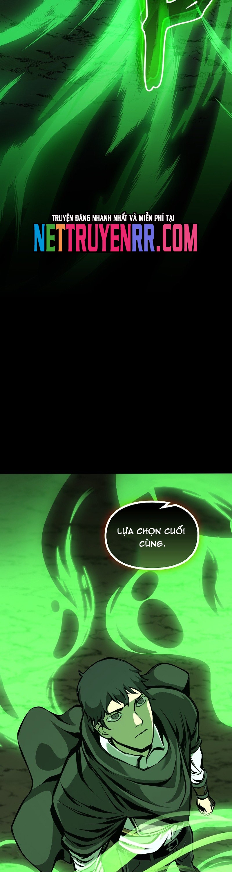 Chương 66 - Trang 48