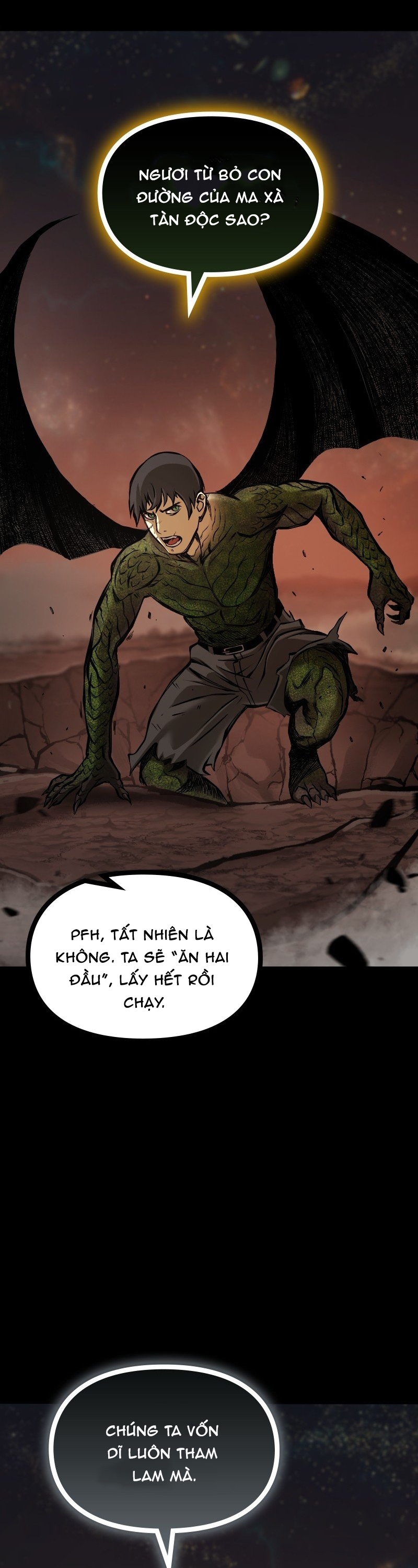 Chương 66 - Trang 71